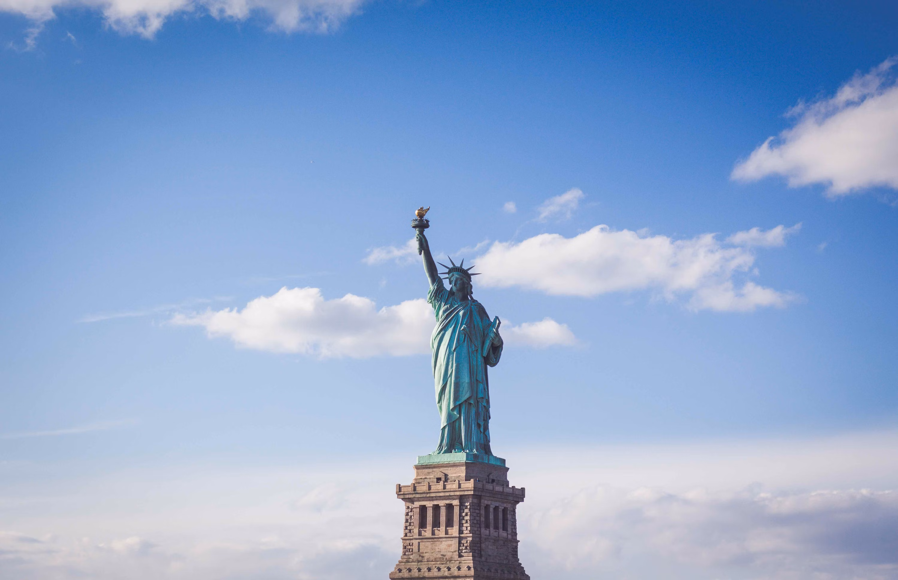 New York, USA